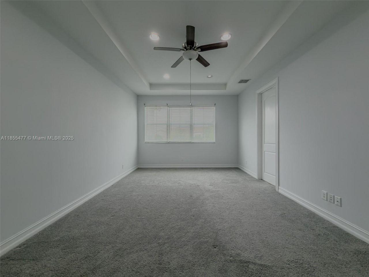 11997 Park Central, Royal Palm Beach, FL 33411 Photo