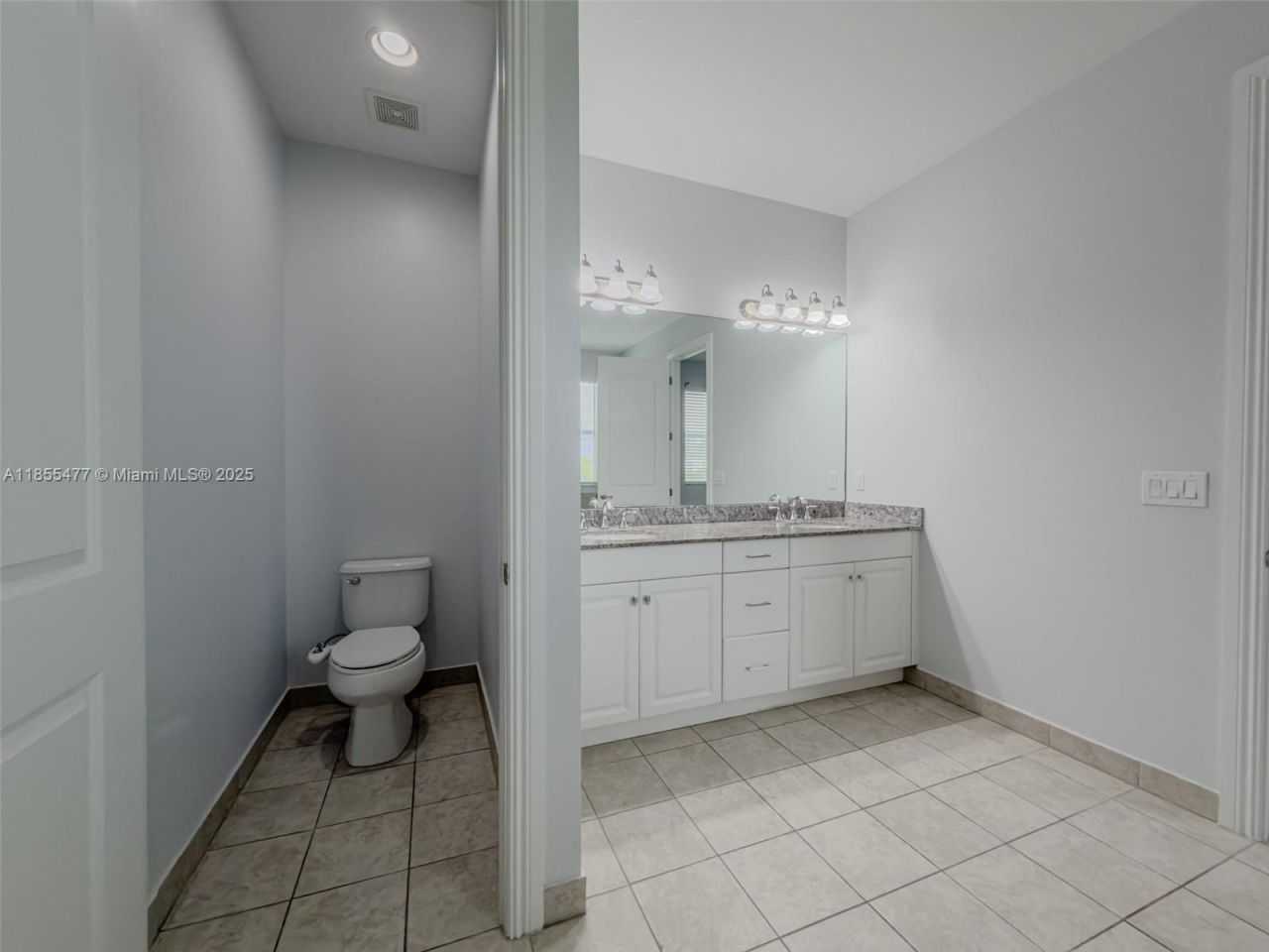 11997 Park Central, Royal Palm Beach, FL 33411 Photo