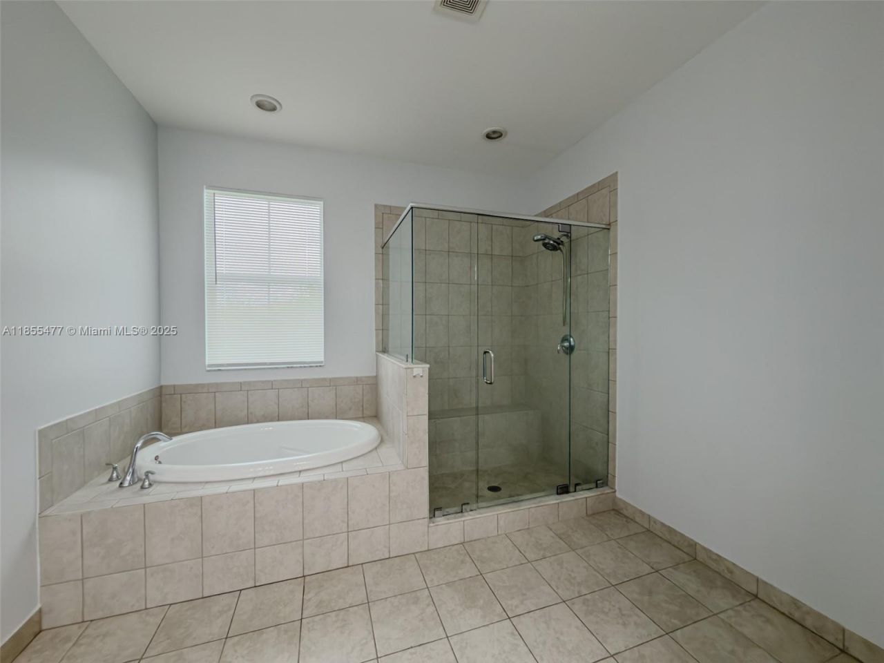 11997 Park Central, Royal Palm Beach, FL 33411 Photo