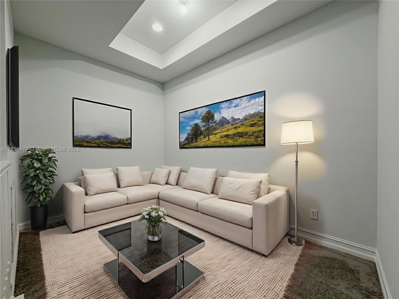 11997 Park Central, Royal Palm Beach, FL 33411 Photo