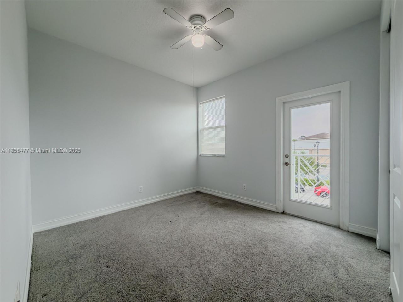 11997 Park Central, Royal Palm Beach, FL 33411 Photo