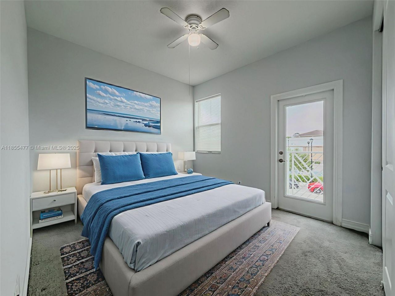 11997 Park Central, Royal Palm Beach, FL 33411 Photo