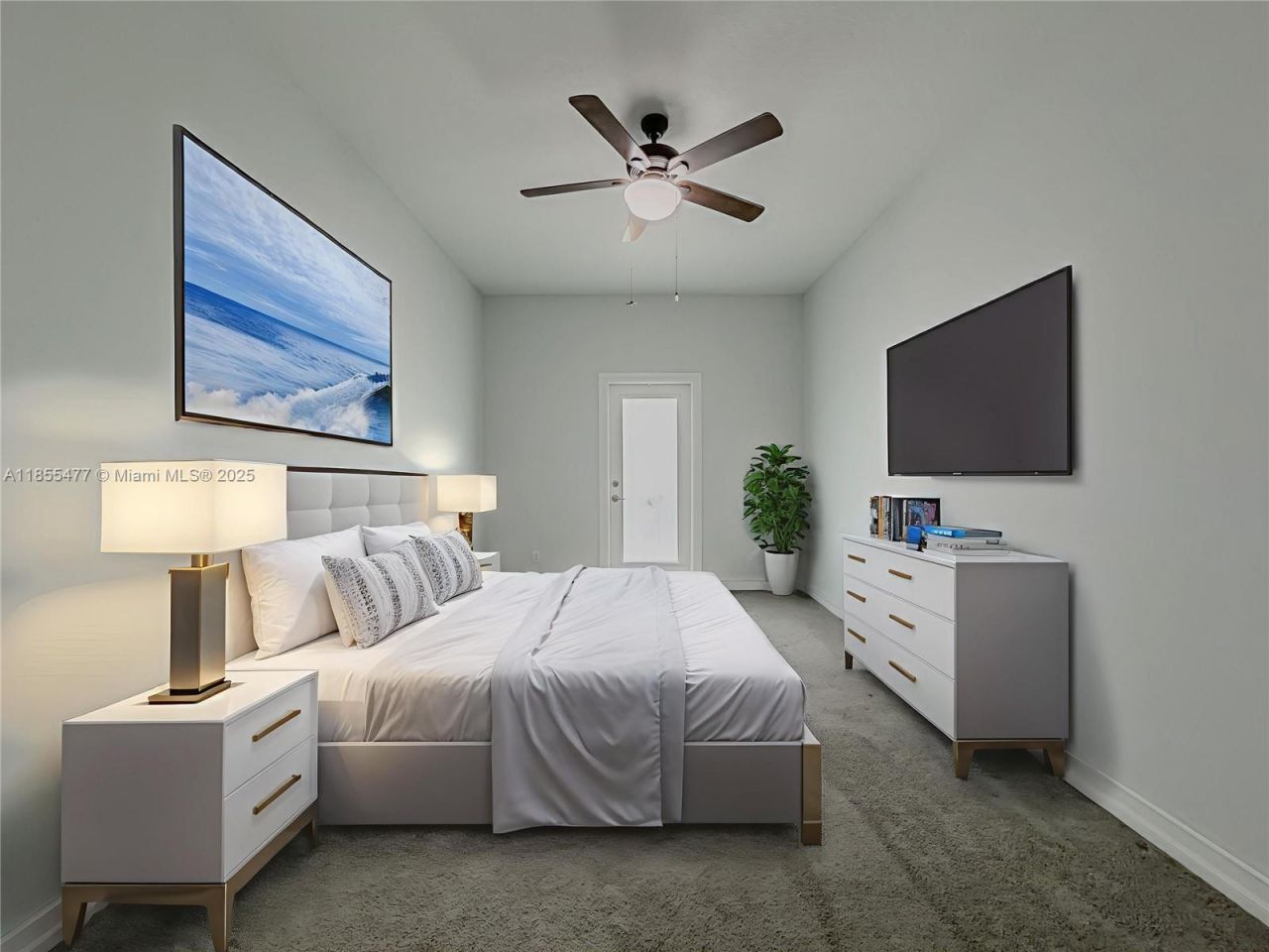 11997 Park Central, Royal Palm Beach, FL 33411 Photo