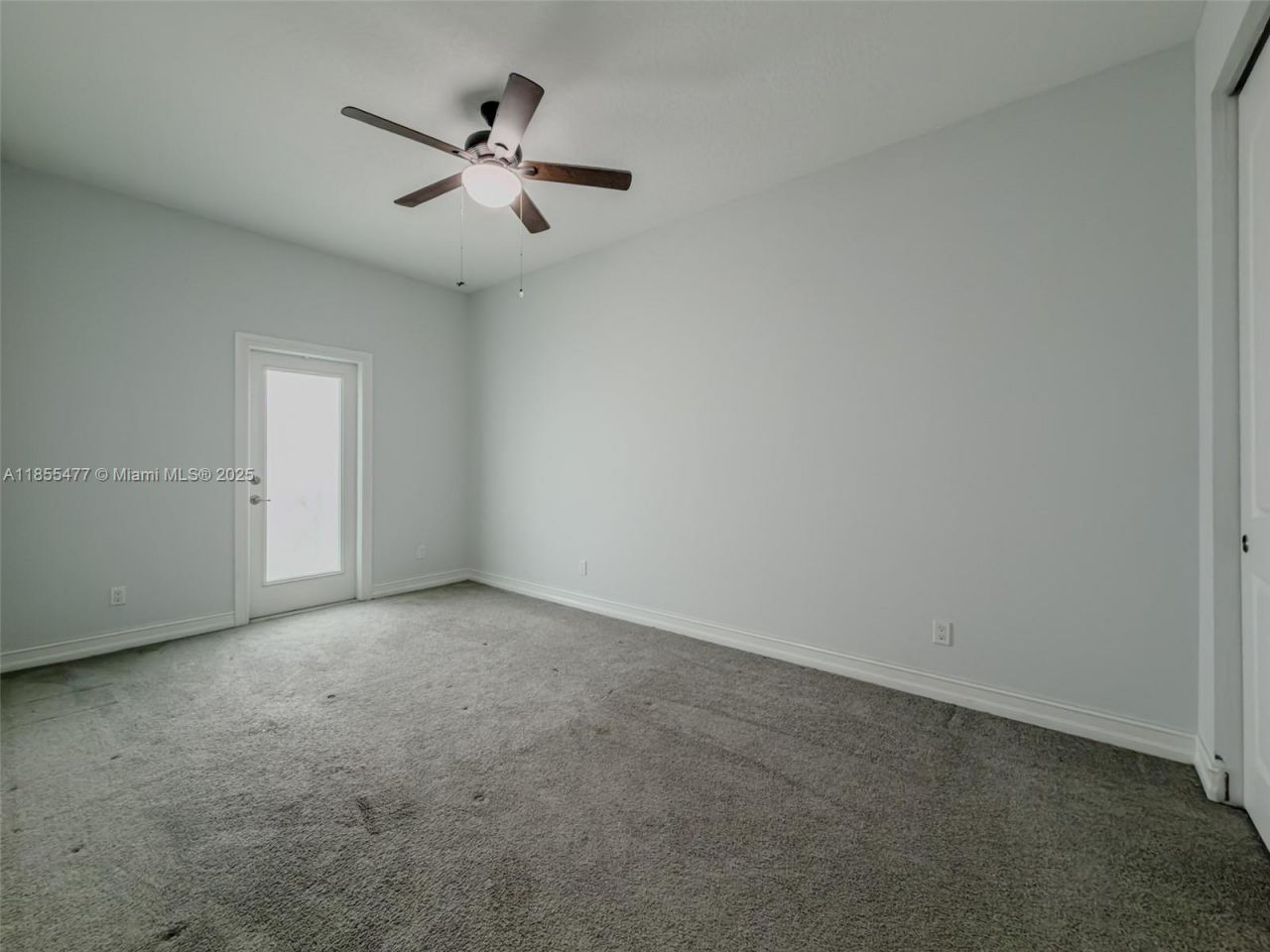 11997 Park Central, Royal Palm Beach, FL 33411 Photo