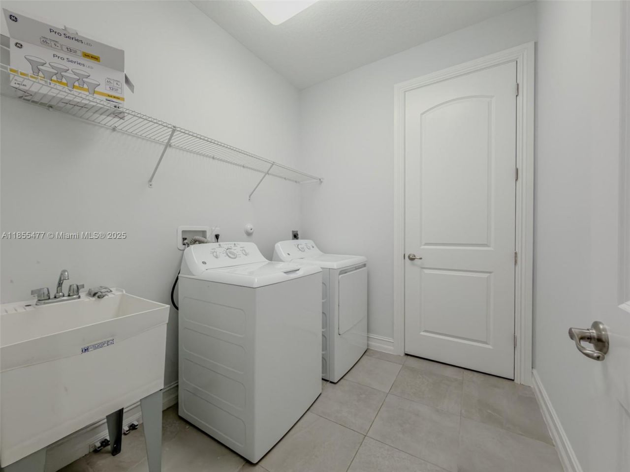 11997 Park Central, Royal Palm Beach, FL 33411 Photo