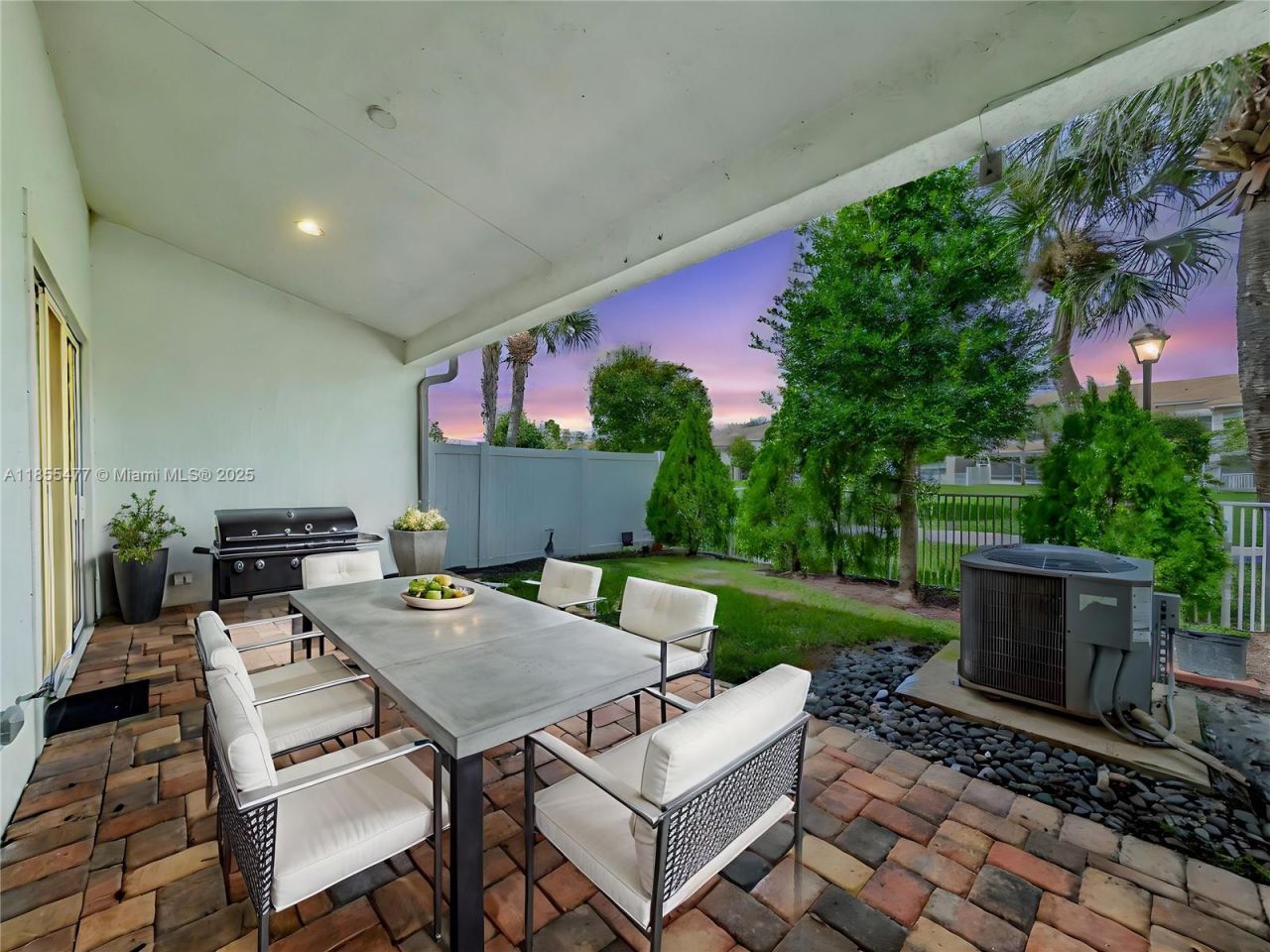 11997 Park Central, Royal Palm Beach, FL 33411 Photo