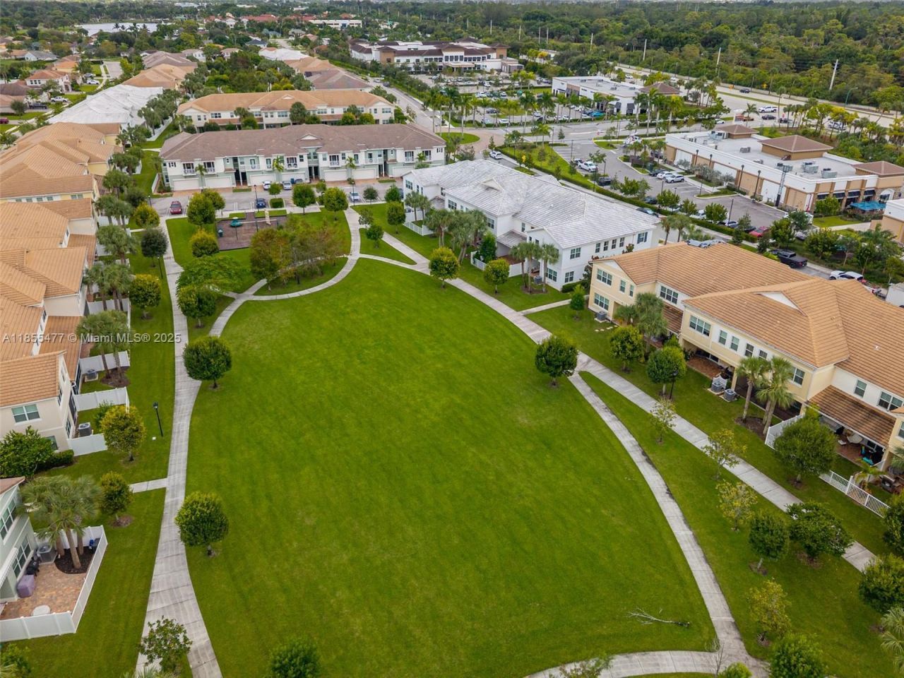 11997 Park Central, Royal Palm Beach, FL 33411 Photo