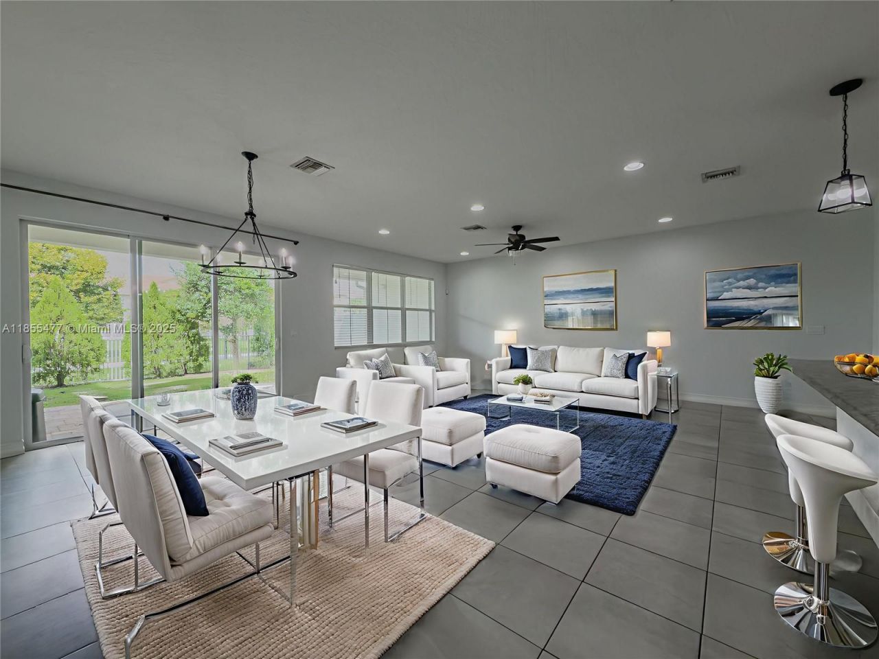 11997 Park Central, Royal Palm Beach, FL 33411 Photo