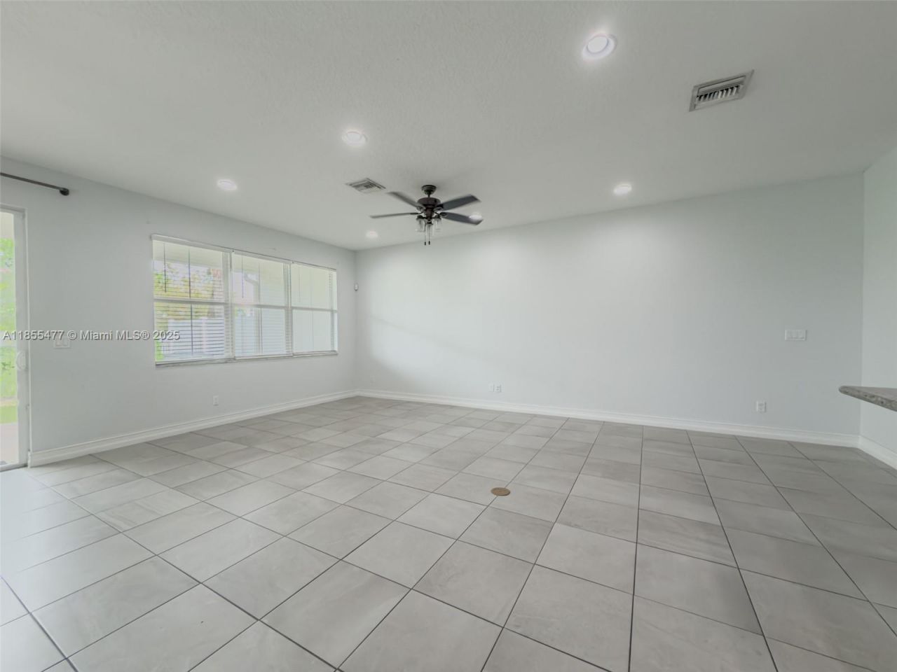 11997 Park Central, Royal Palm Beach, FL 33411 Photo