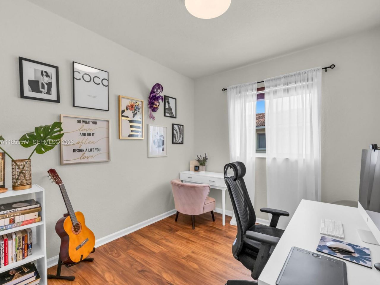 2867 S Oasis Dr, Boynton Beach, FL 33426 Photo