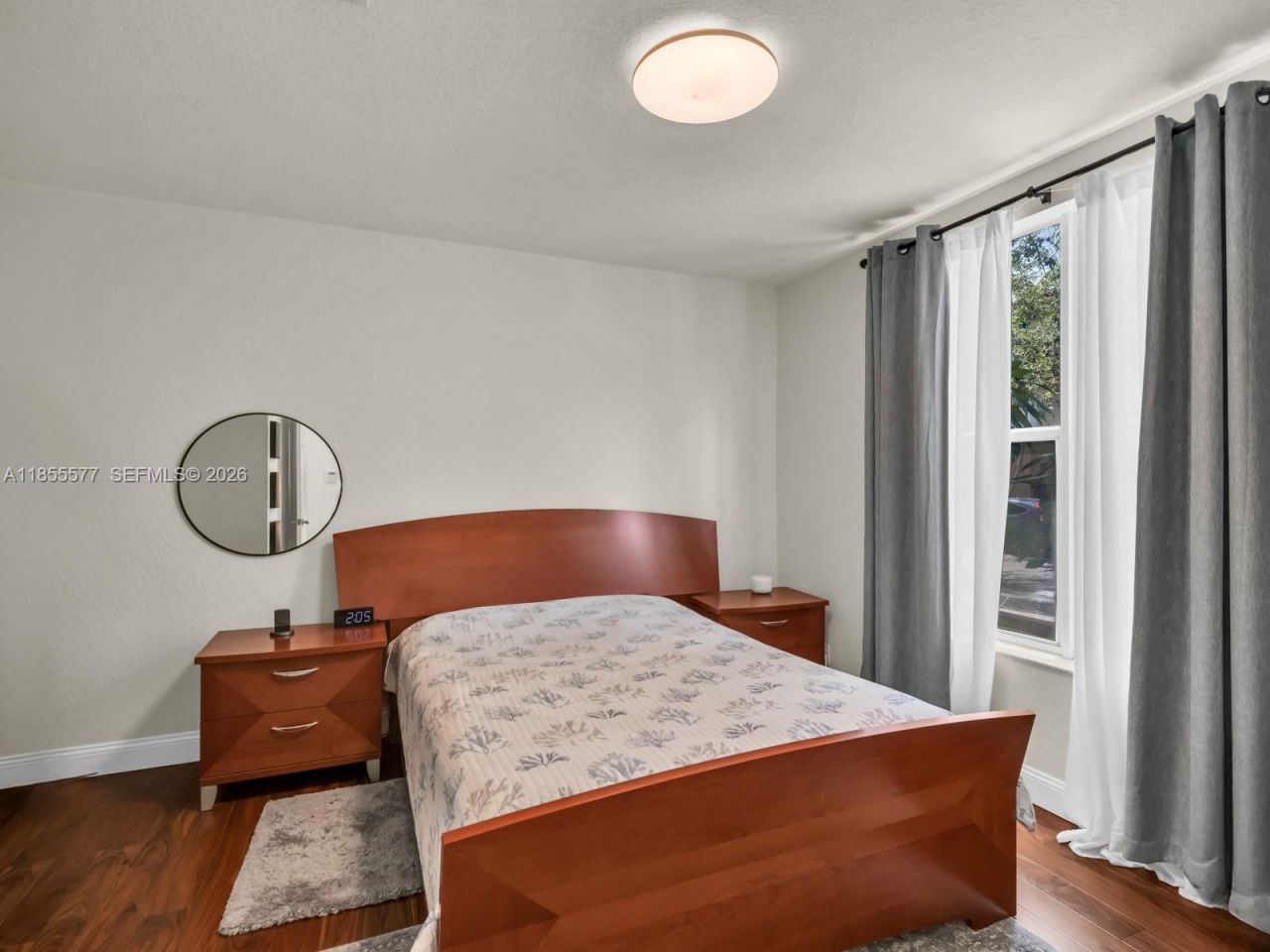 2867 S Oasis Dr, Boynton Beach, FL 33426 Photo