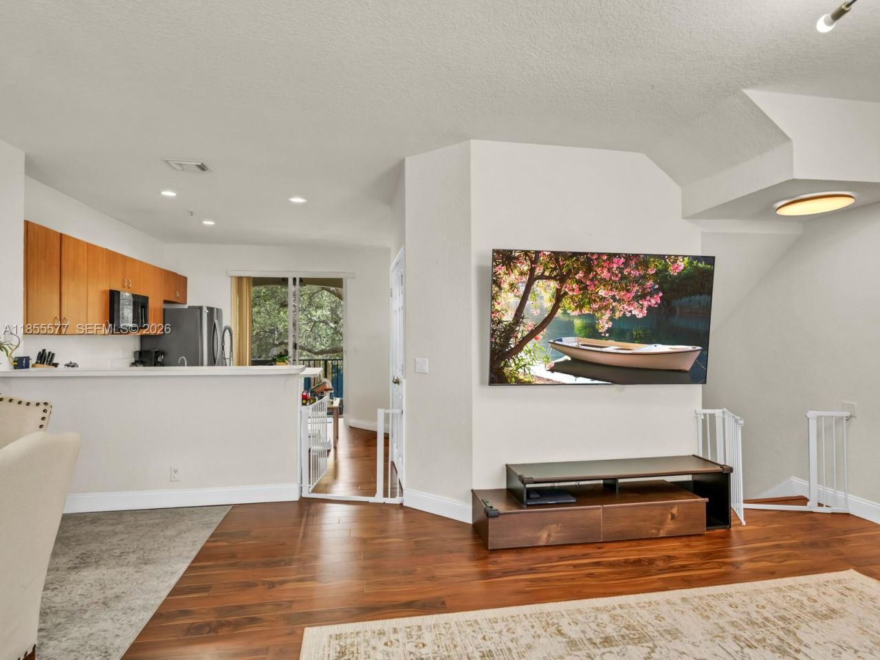 2867 S Oasis Dr, Boynton Beach, FL 33426 Photo