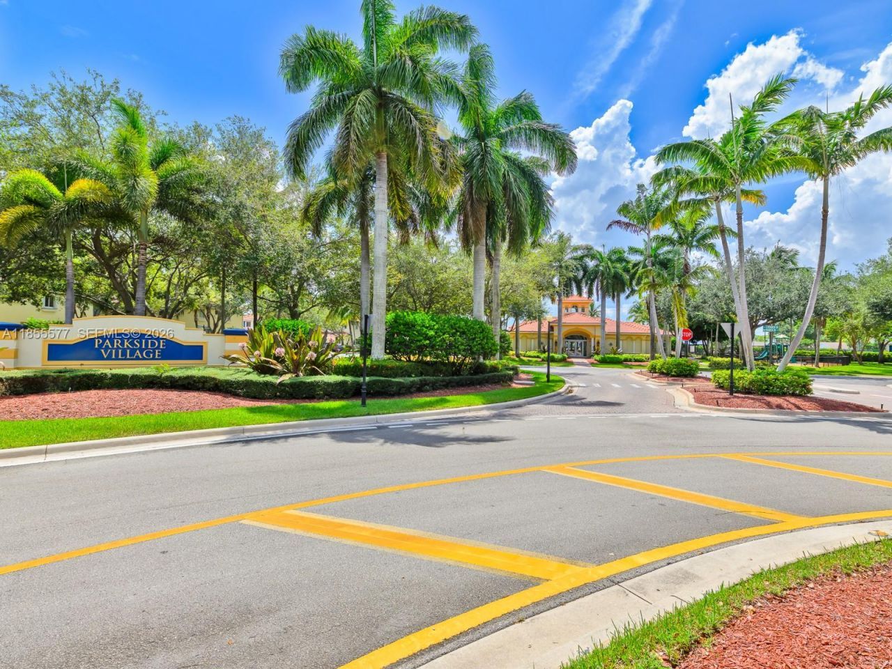 2867 S Oasis Dr, Boynton Beach, FL 33426 Photo