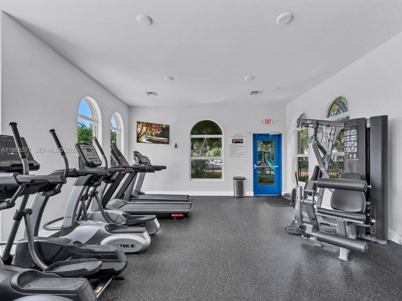 2867 S Oasis Dr, Boynton Beach, FL 33426 Photo