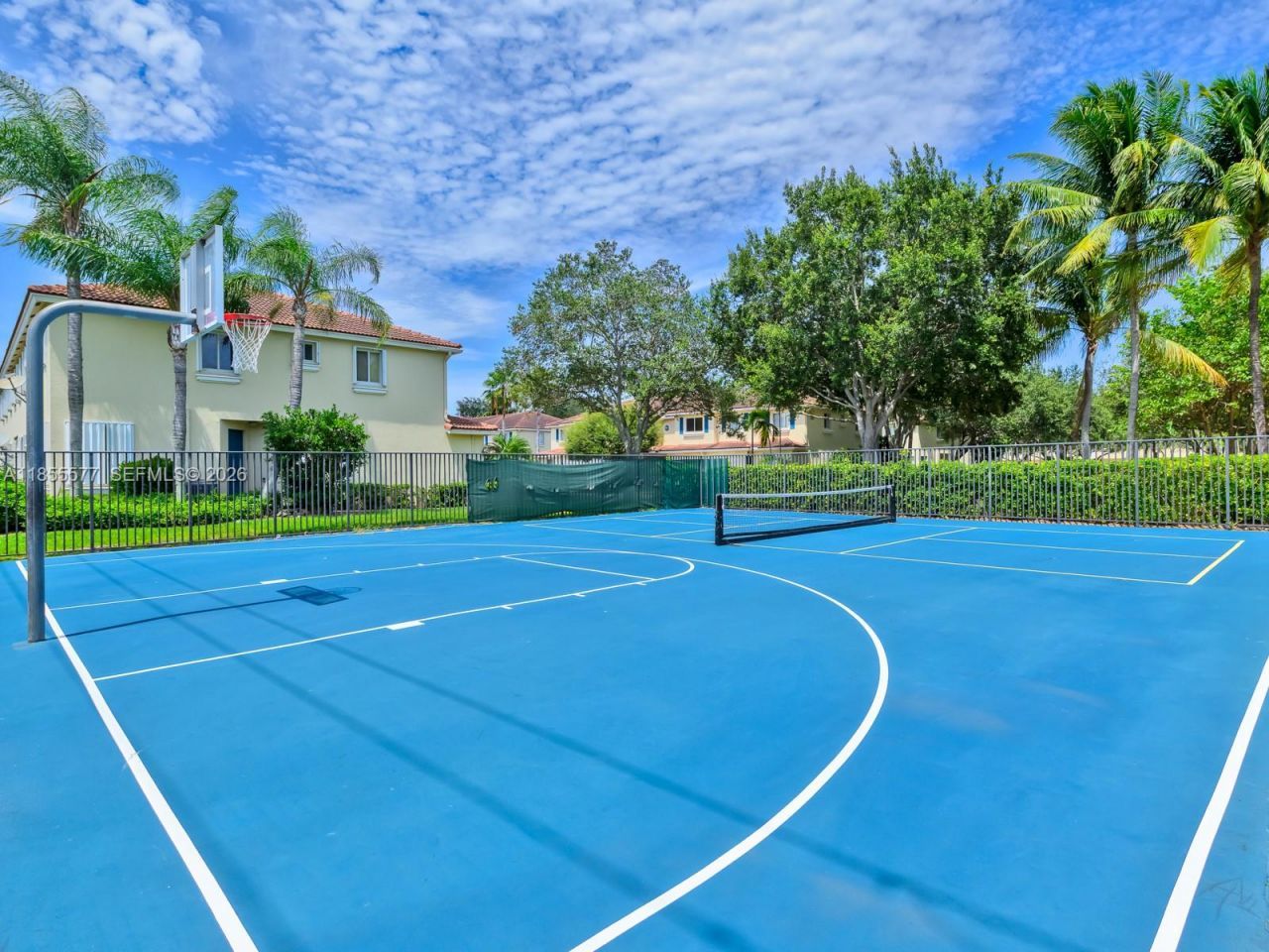 2867 S Oasis Dr, Boynton Beach, FL 33426 Photo