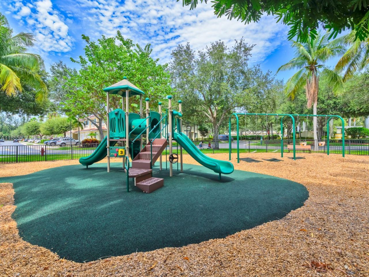 2867 S Oasis Dr, Boynton Beach, FL 33426 Photo