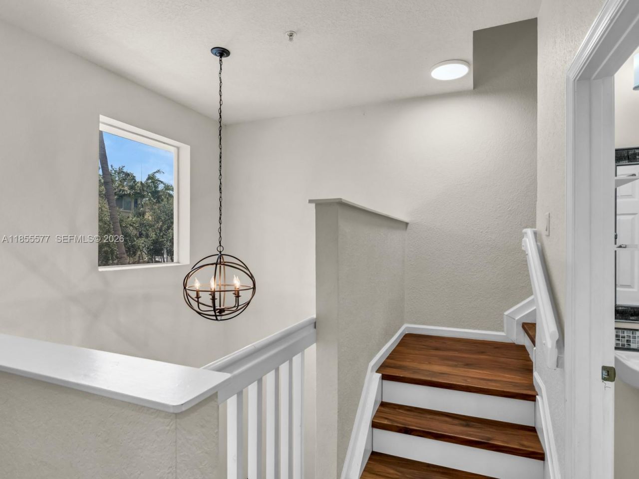 2867 S Oasis Dr, Boynton Beach, FL 33426 Photo