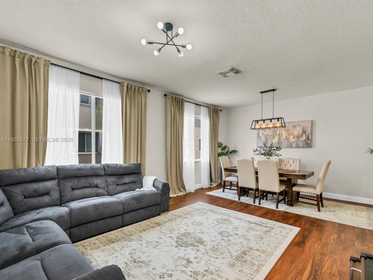 2867 S Oasis Dr, Boynton Beach, FL 33426 Photo