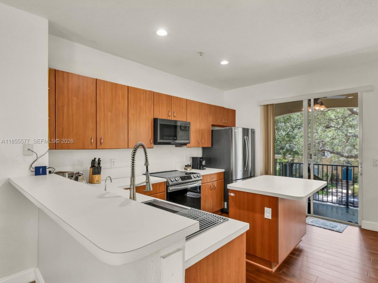 2867 S Oasis Dr, Boynton Beach, FL 33426 Photo