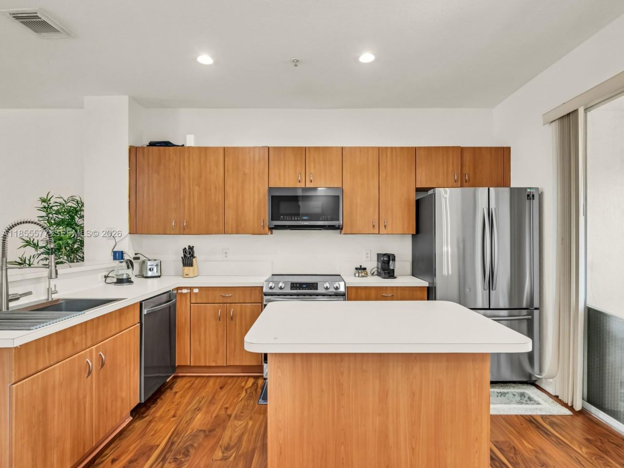 2867 S Oasis Dr, Boynton Beach, FL 33426 Photo