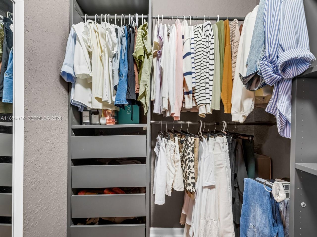 2867 S Oasis Dr, Boynton Beach, FL 33426 Photo