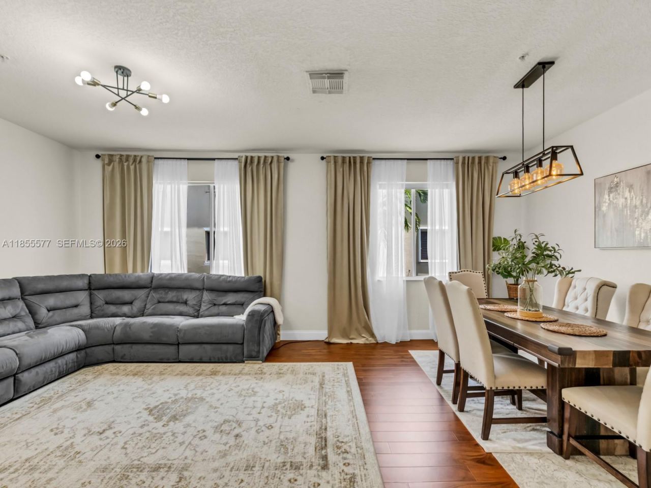 2867 S Oasis Dr, Boynton Beach, FL 33426 Photo