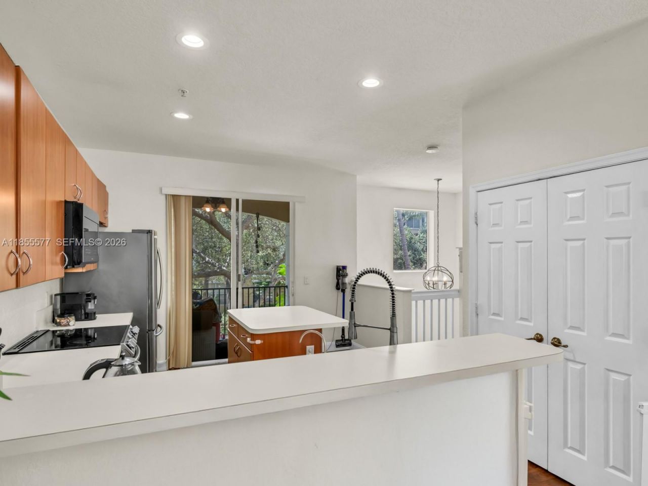 2867 S Oasis Dr, Boynton Beach, FL 33426 Photo