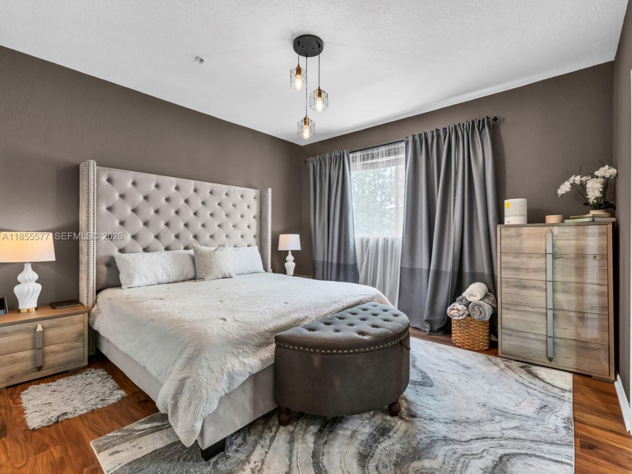 2867 S Oasis Dr, Boynton Beach, FL 33426 Photo