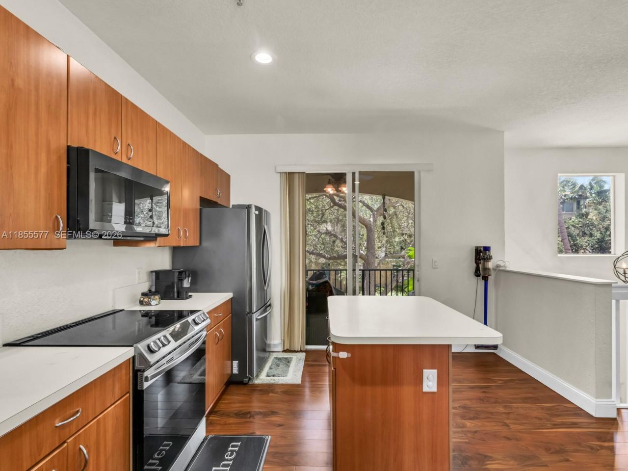 2867 S Oasis Dr, Boynton Beach, FL 33426 Photo