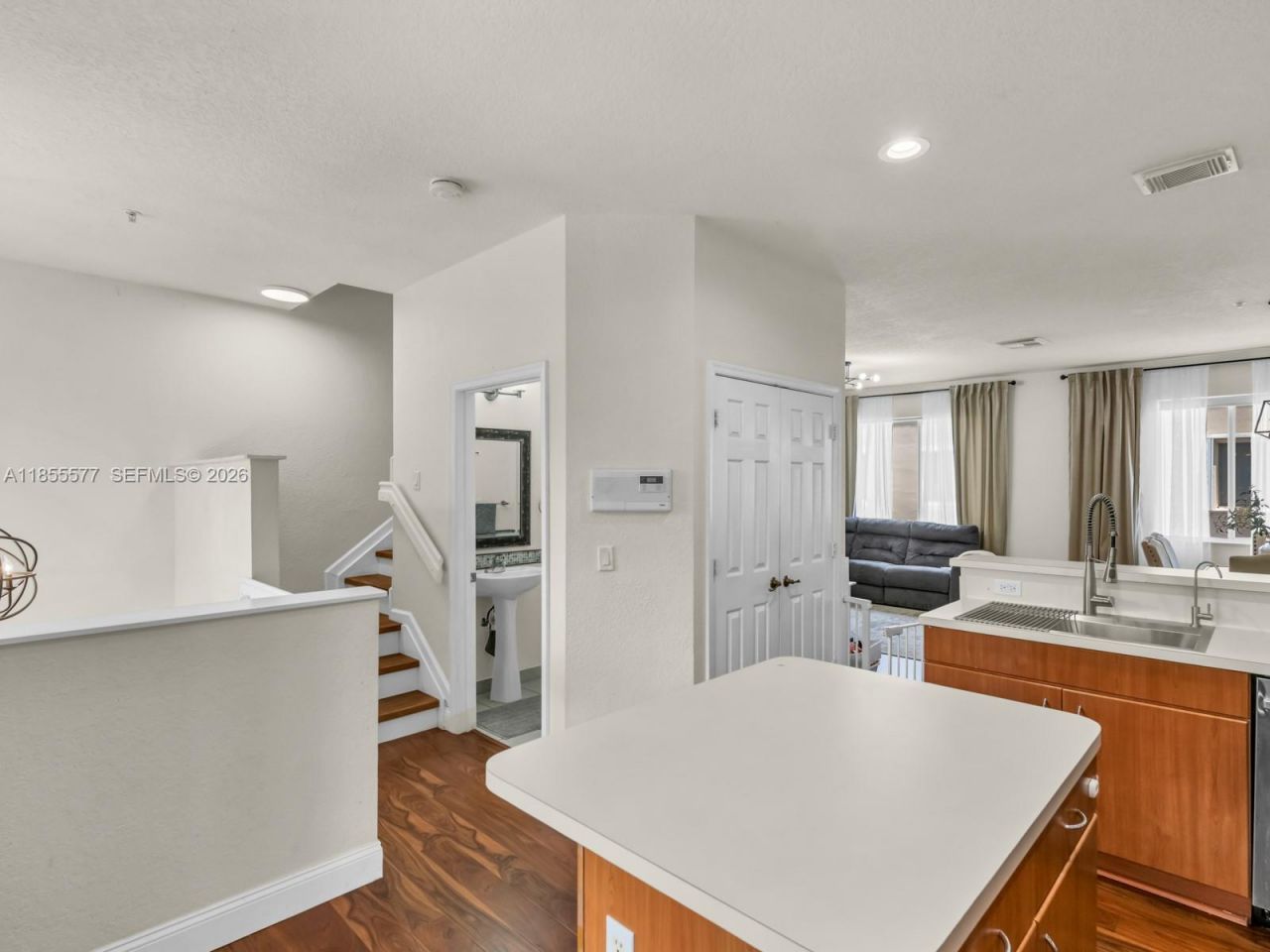 2867 S Oasis Dr, Boynton Beach, FL 33426 Photo