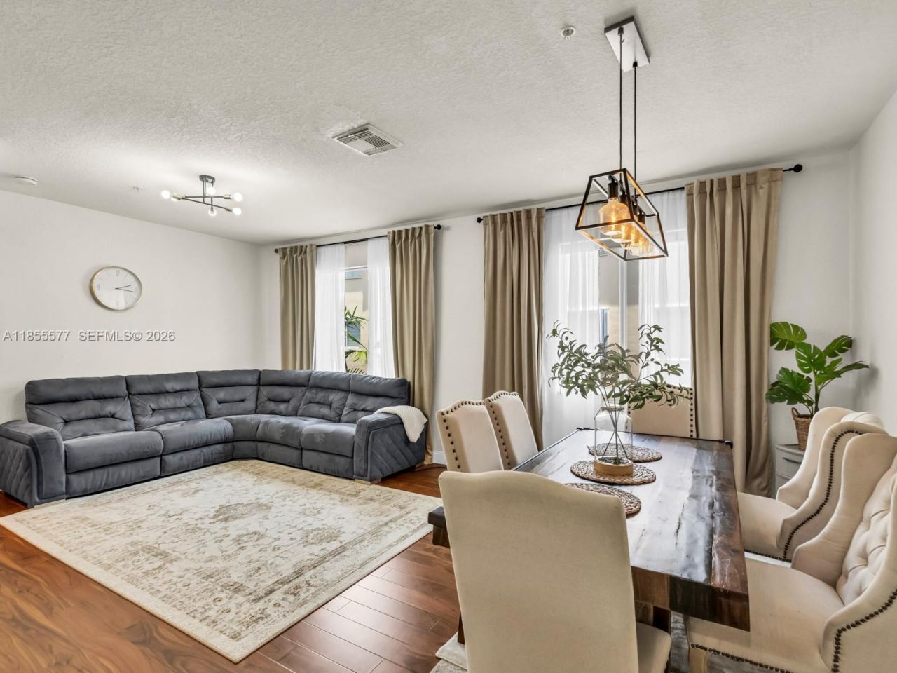 2867 S Oasis Dr, Boynton Beach, FL 33426 Photo