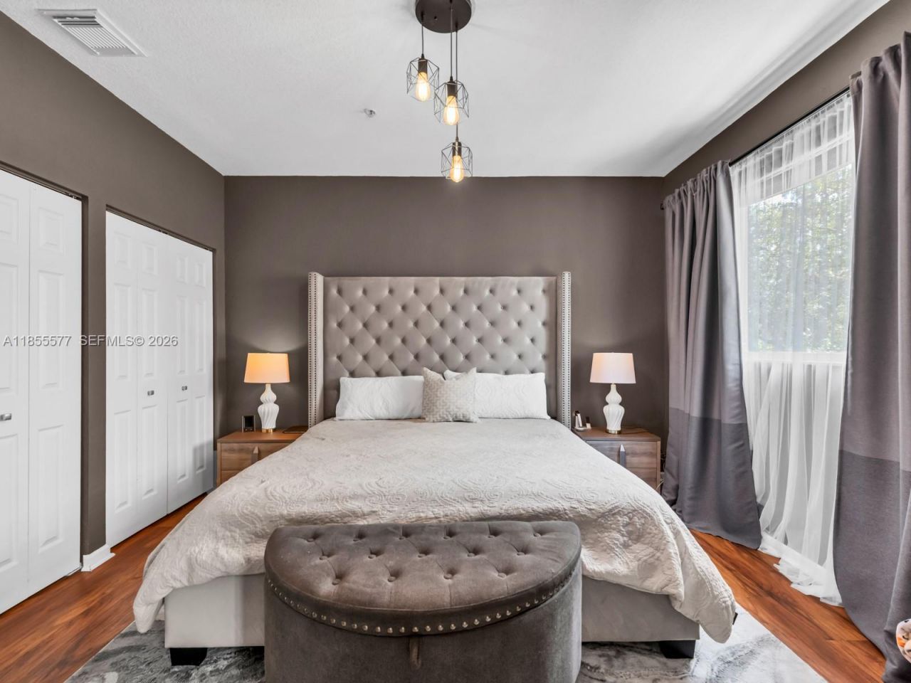 2867 S Oasis Dr, Boynton Beach, FL 33426 Photo