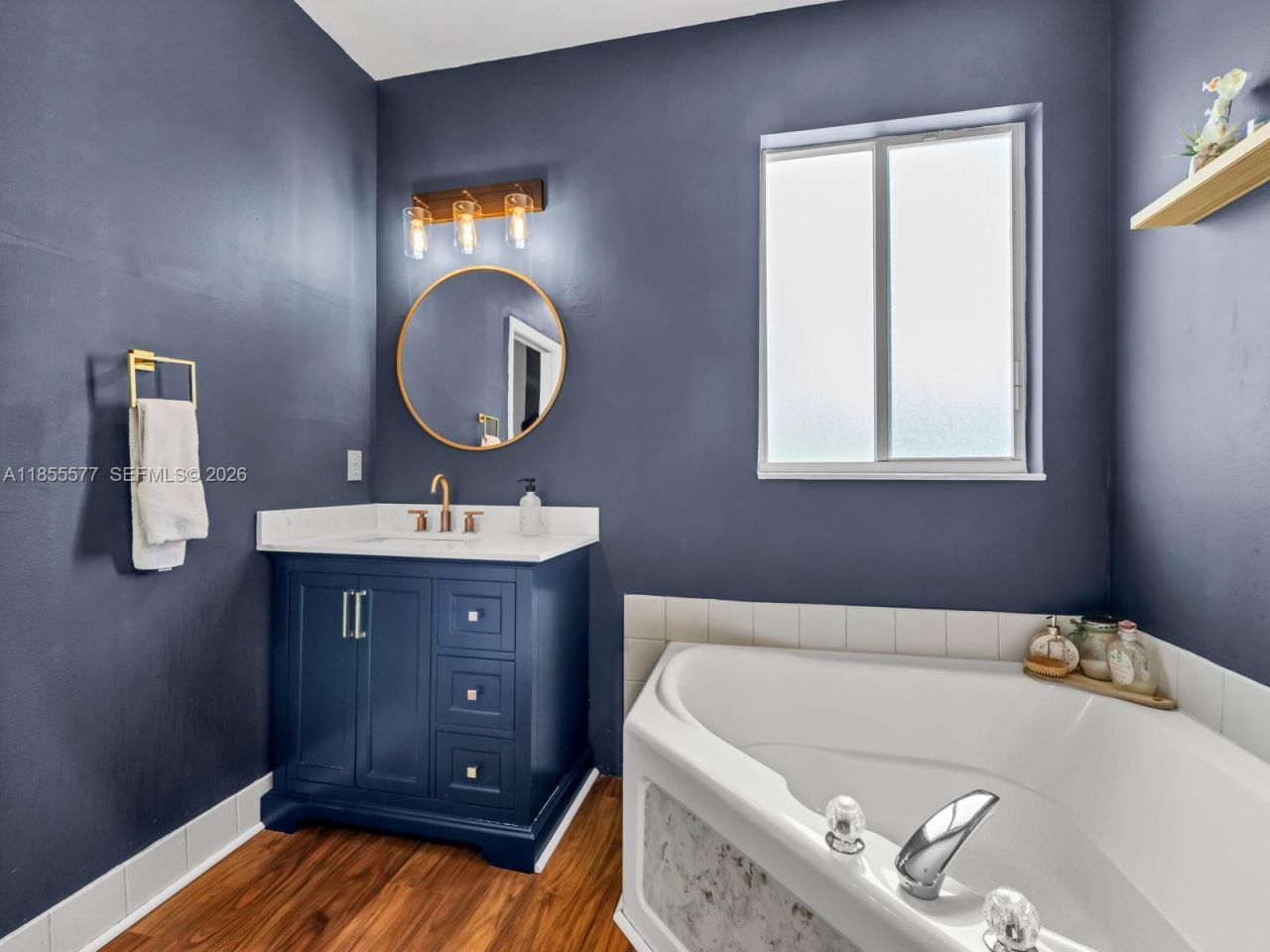 2867 S Oasis Dr, Boynton Beach, FL 33426 Photo