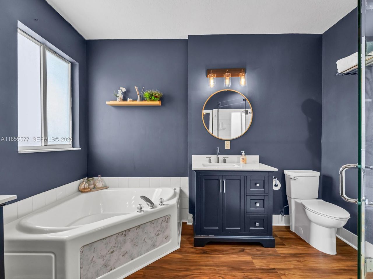 2867 S Oasis Dr, Boynton Beach, FL 33426 Photo