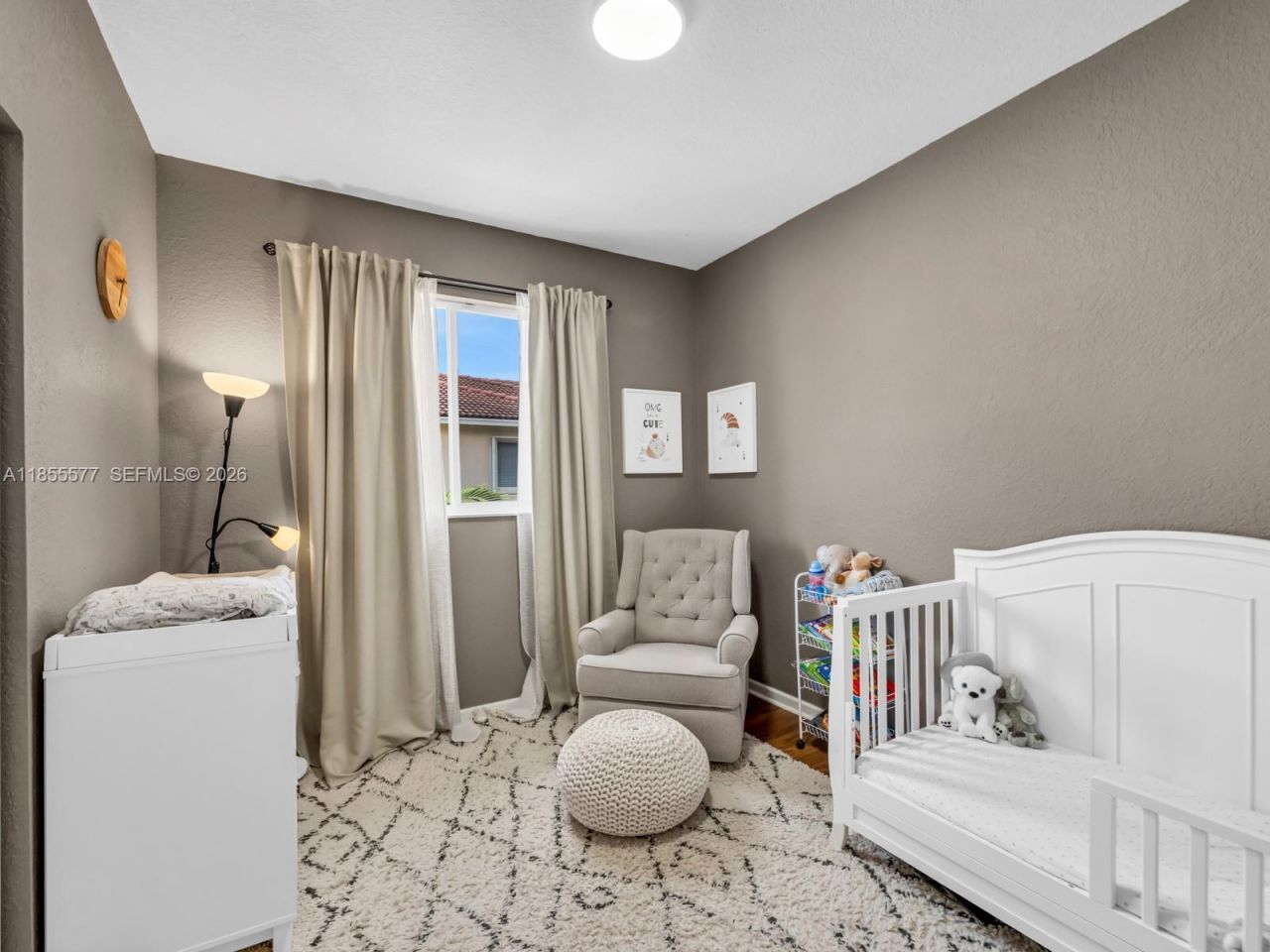 2867 S Oasis Dr, Boynton Beach, FL 33426 Photo