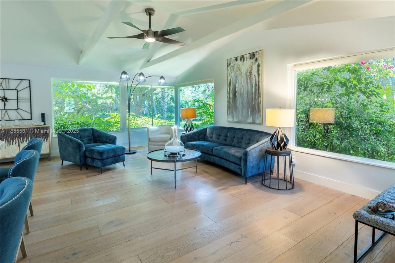 18220 Elmwood Dr, Alva, FL 33920 Photo