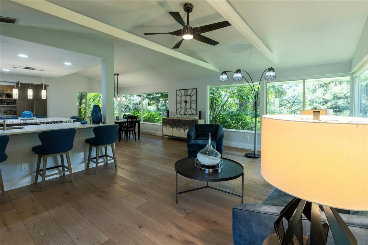 18220 Elmwood Dr, Alva, FL 33920 Photo