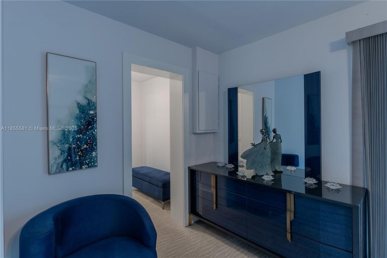 18220 Elmwood Dr, Alva, FL 33920 Photo