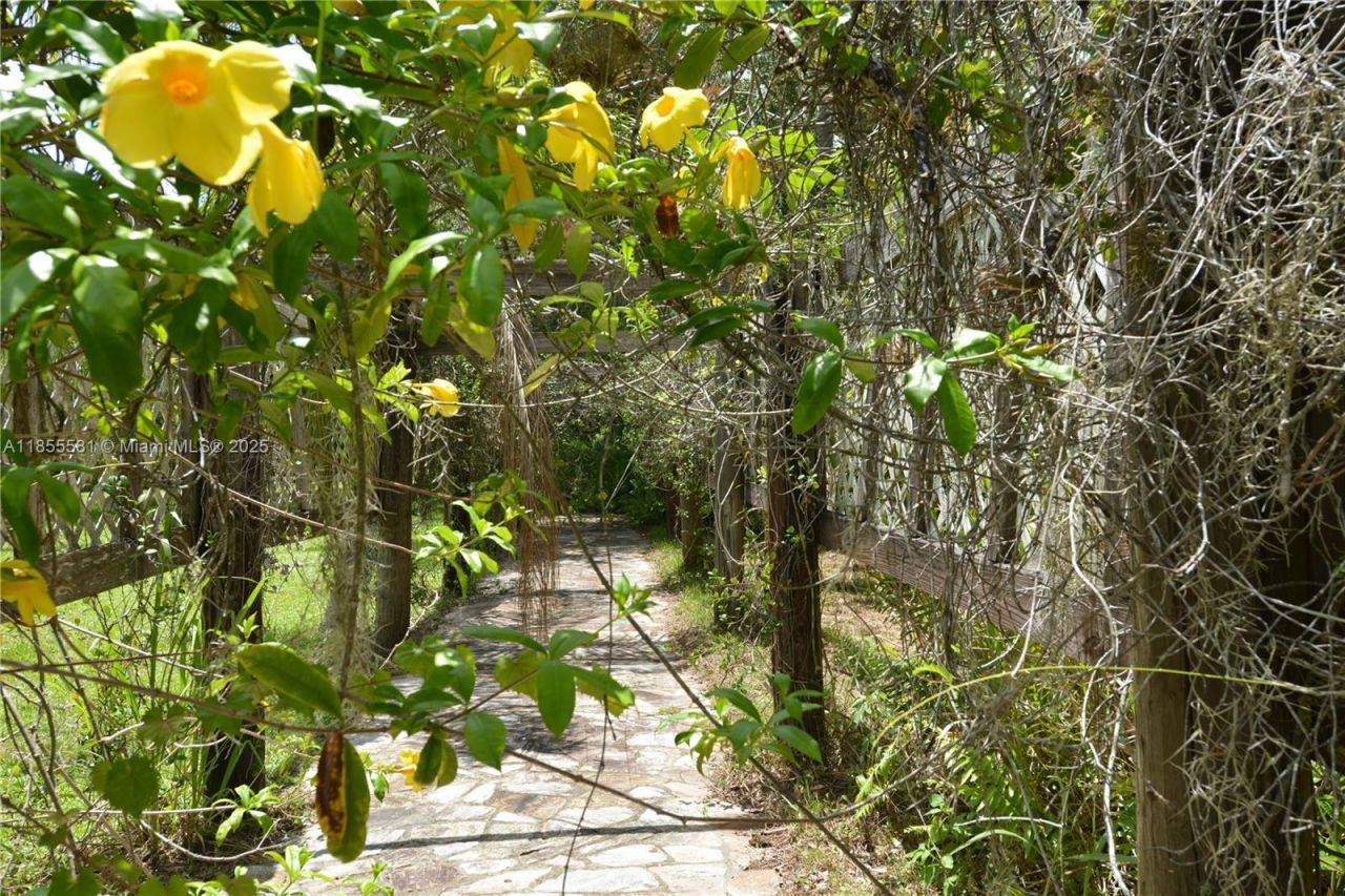 18220 Elmwood Dr, Alva, FL 33920 Photo