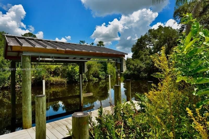 18220 Elmwood Dr, Alva, FL 33920 Photo