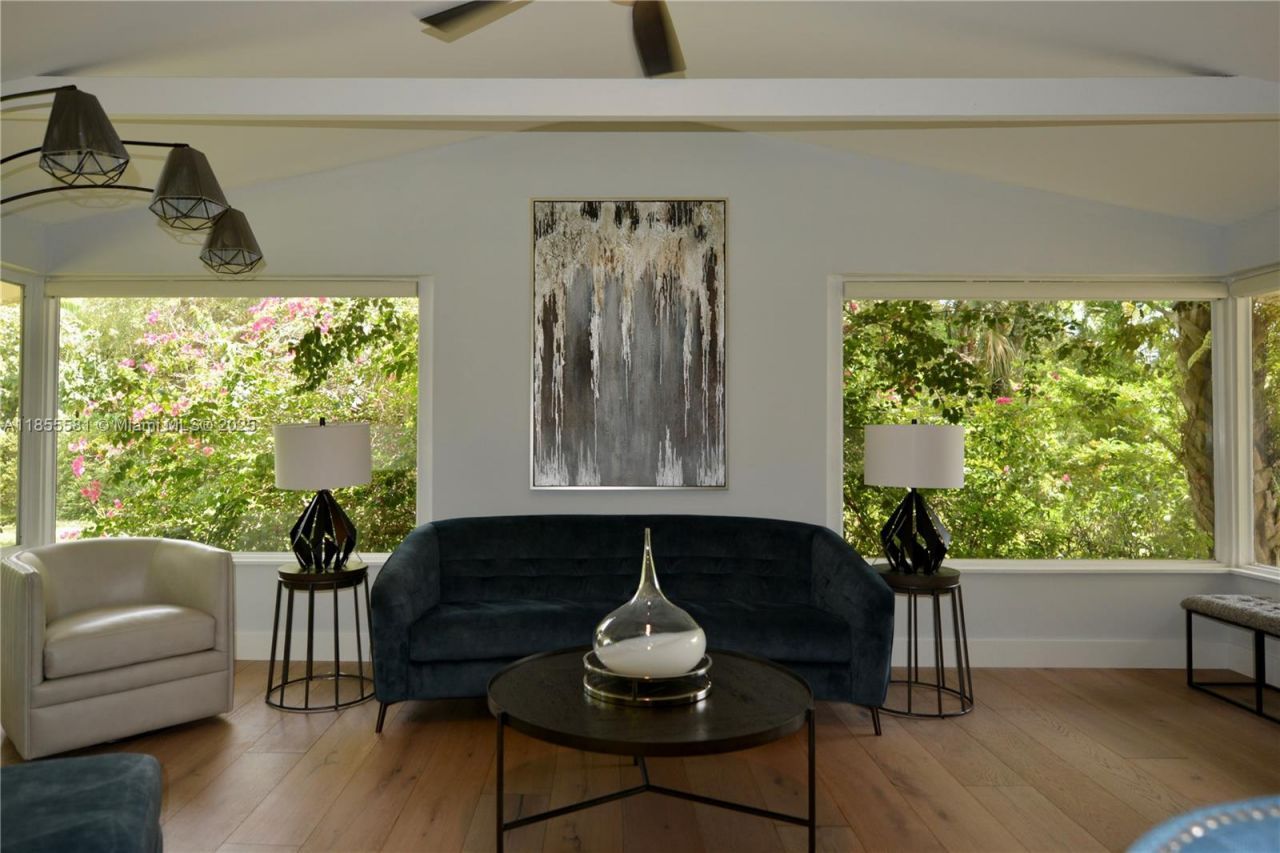 18220 Elmwood Dr, Alva, FL 33920 Photo