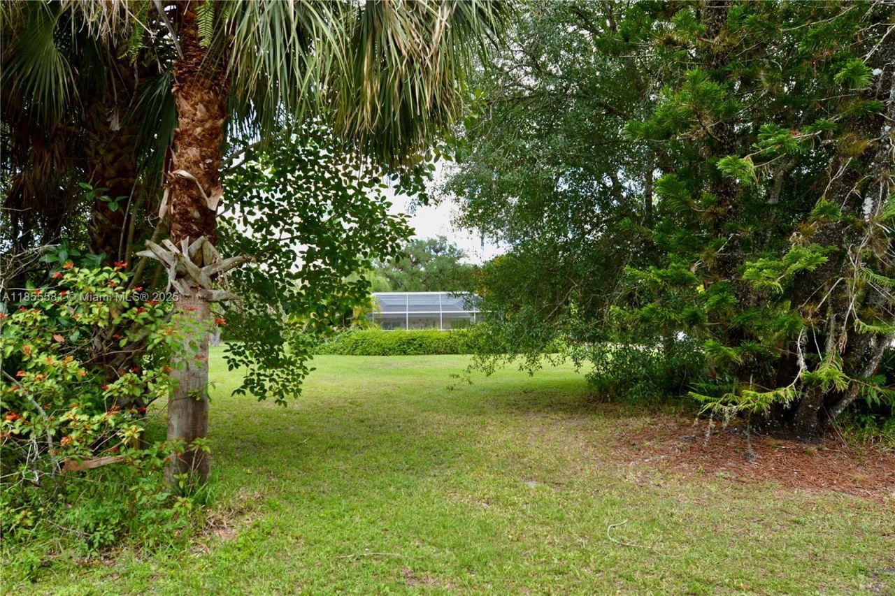 18220 Elmwood Dr, Alva, FL 33920 Photo