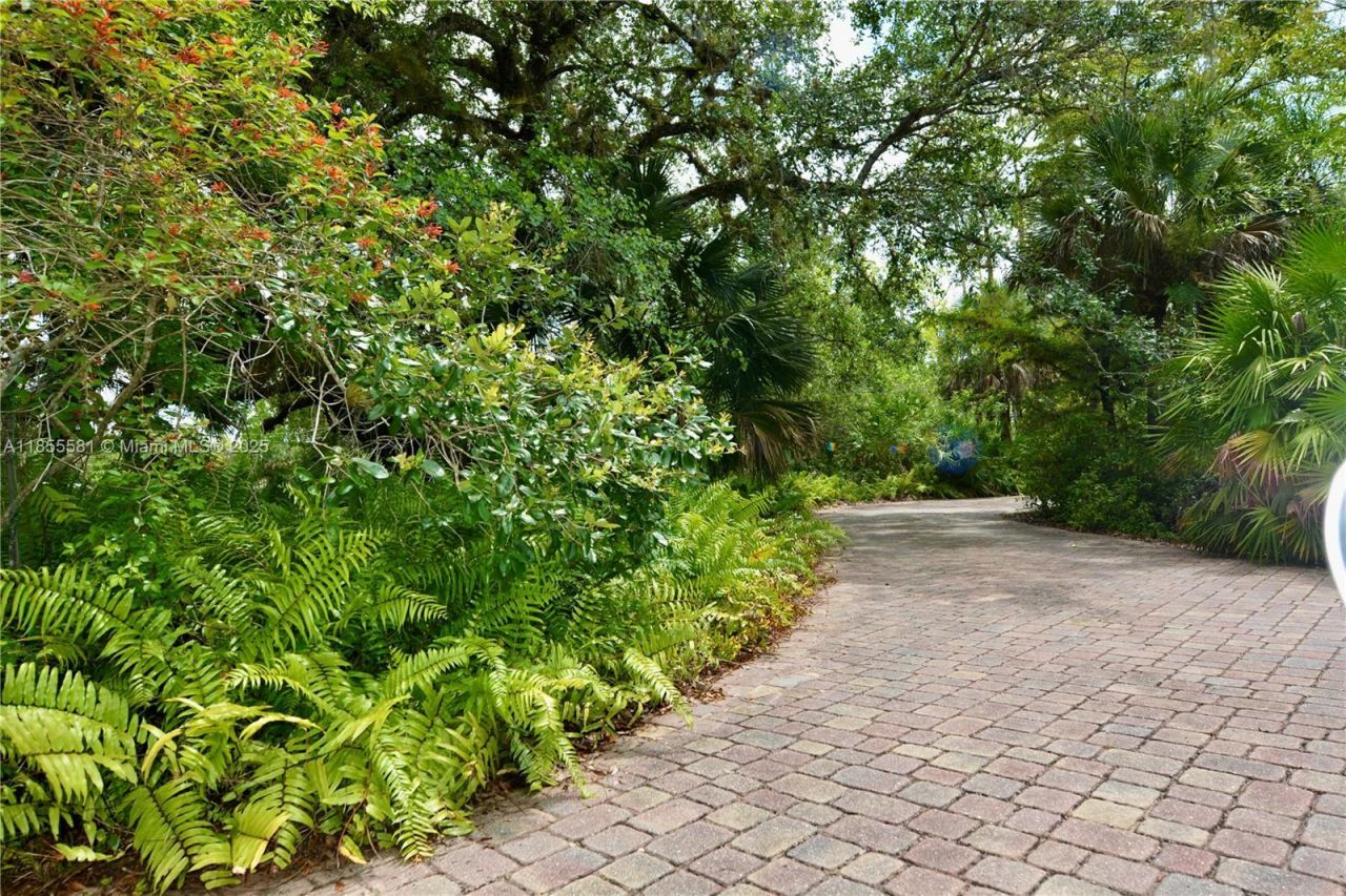 18220 Elmwood Dr, Alva, FL 33920 Photo