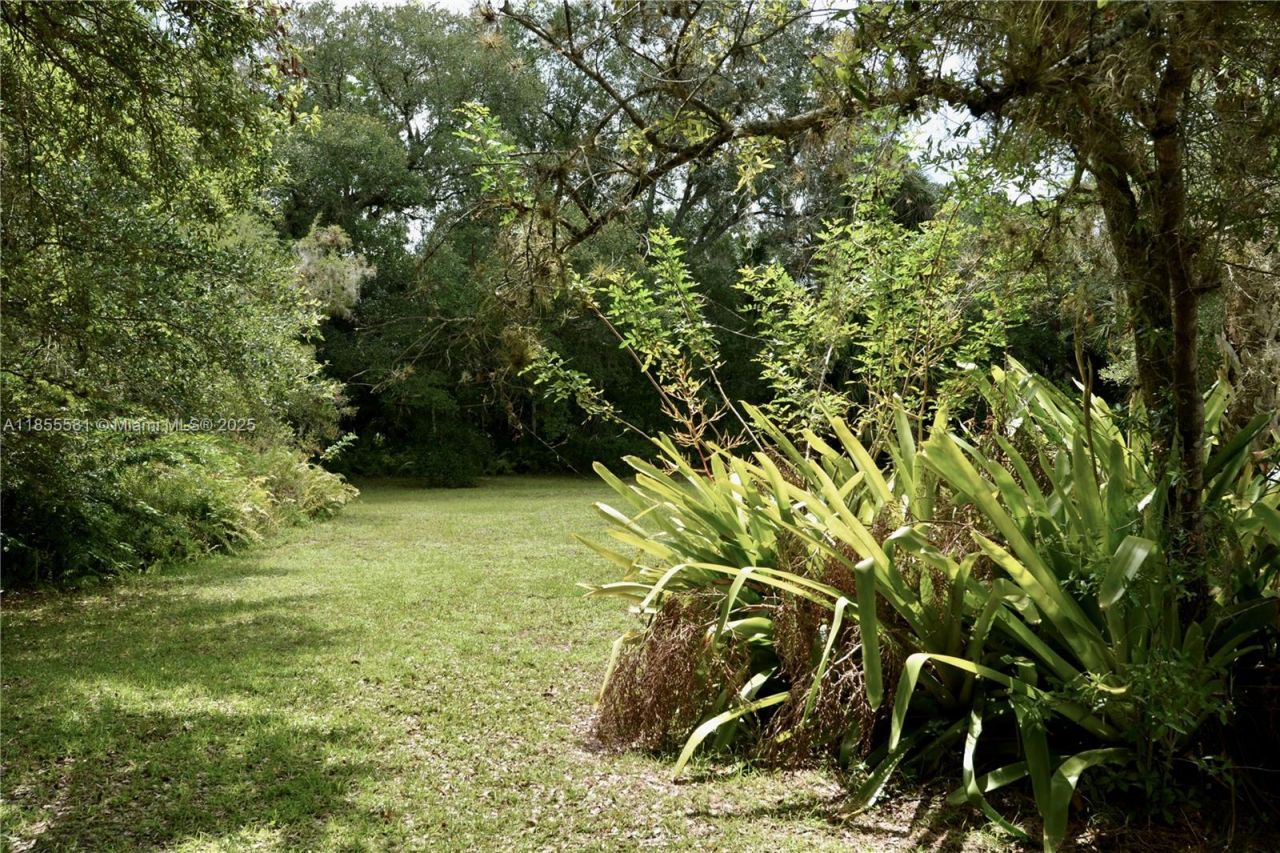 18220 Elmwood Dr, Alva, FL 33920 Photo