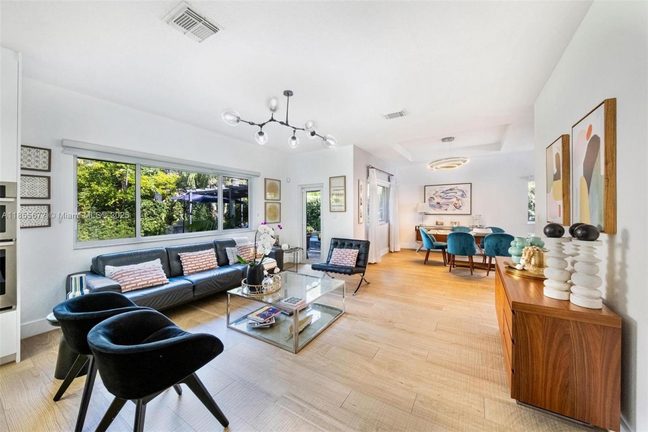 22536 SW 94th Pl, Cutler Bay, FL 33190 Photo