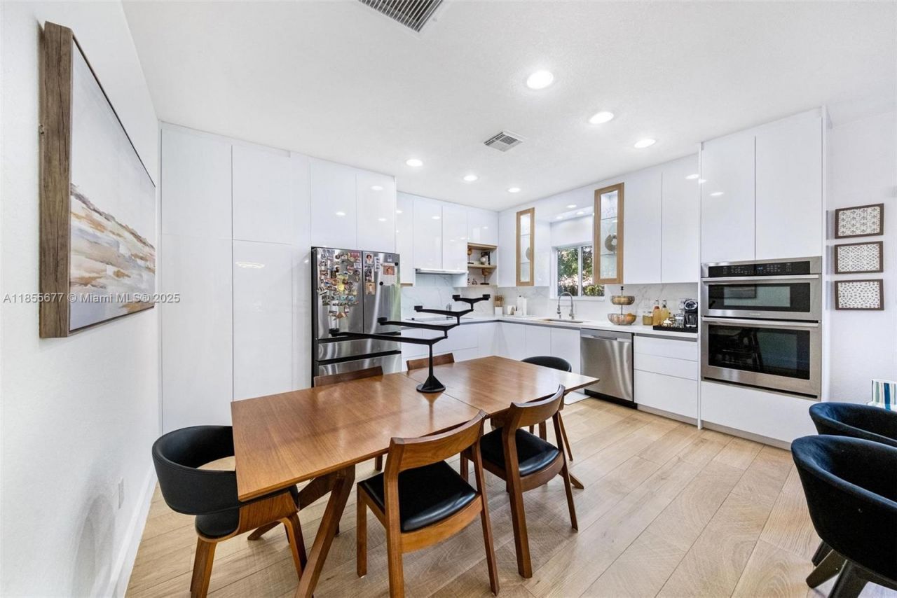 22536 SW 94th Pl, Cutler Bay, FL 33190 Photo