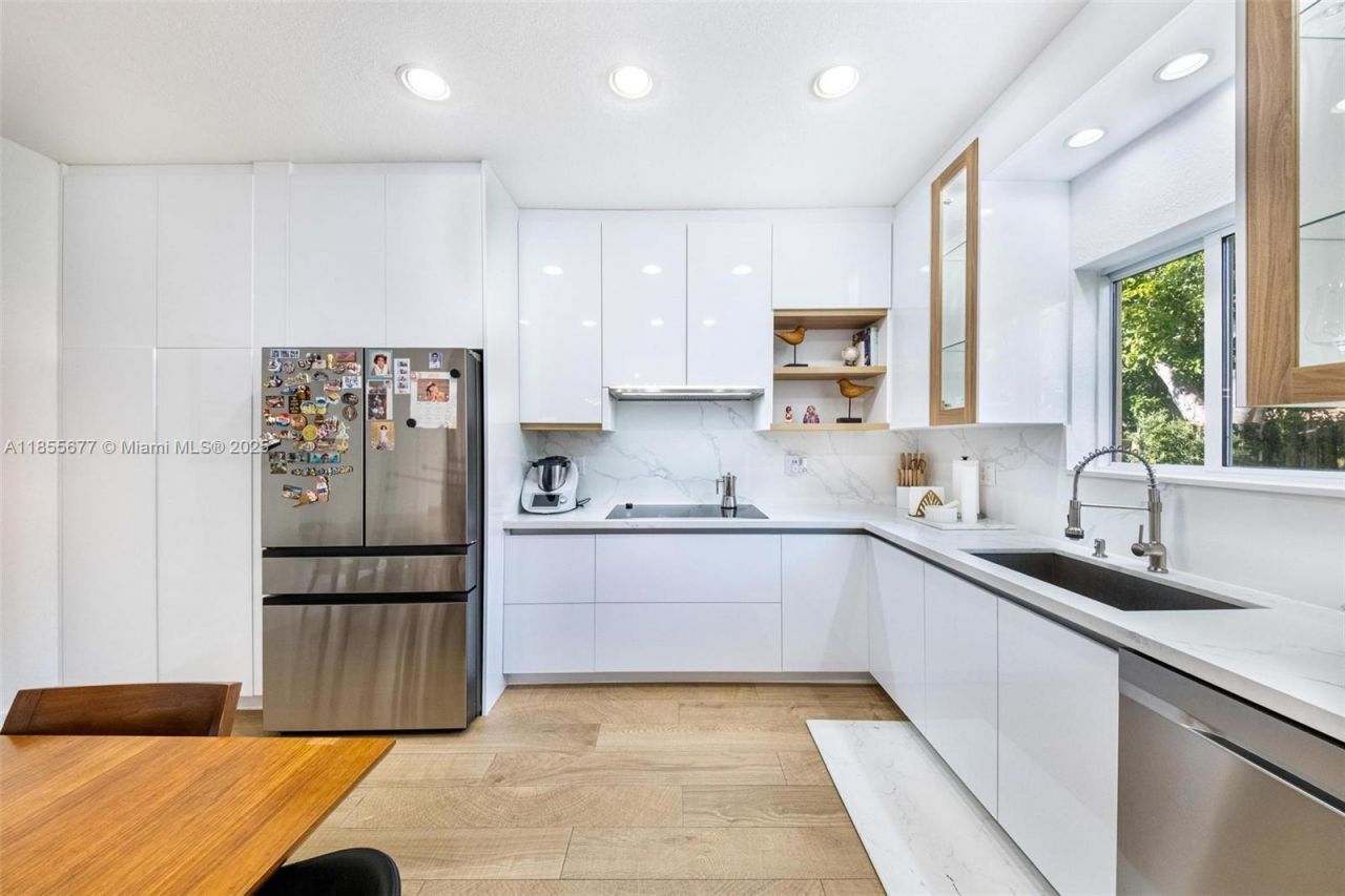 22536 SW 94th Pl, Cutler Bay, FL 33190 Photo