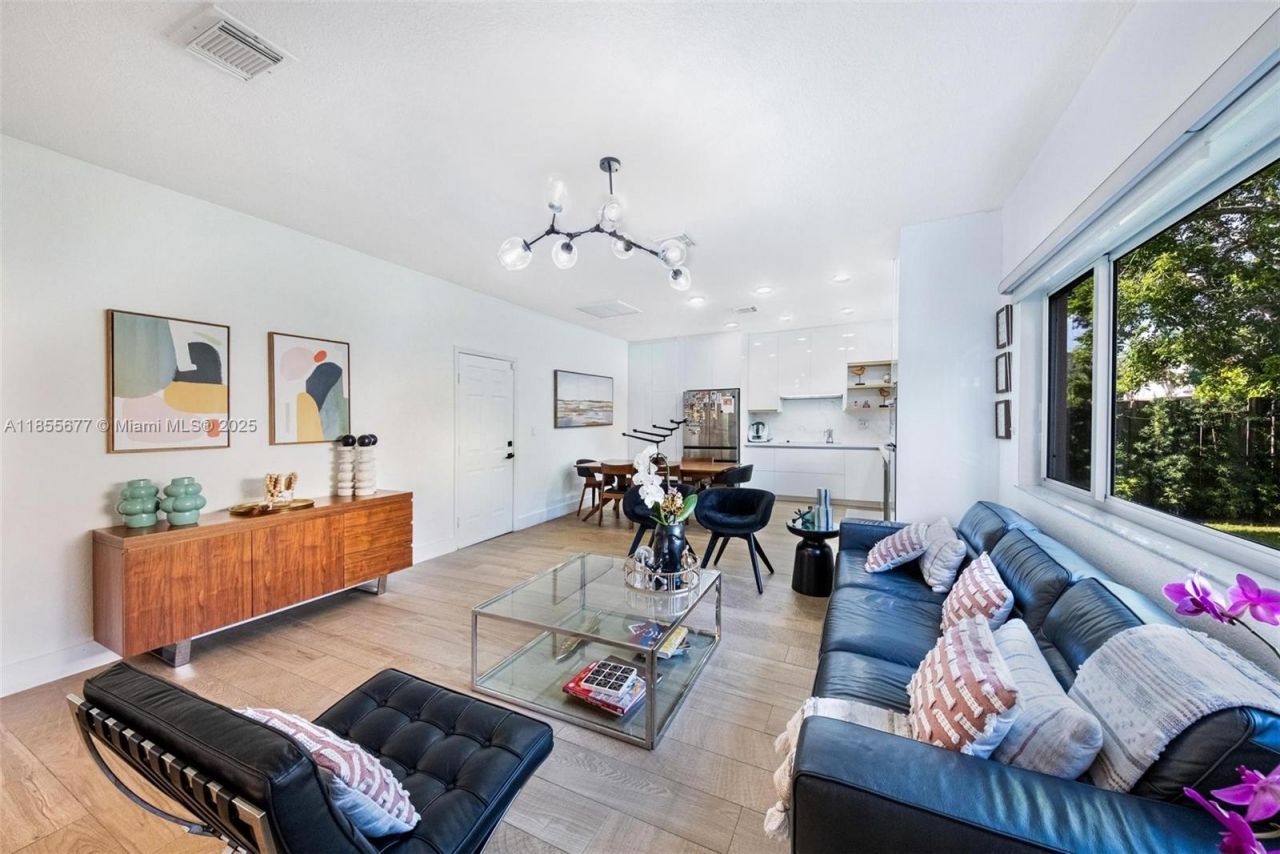 22536 SW 94th Pl, Cutler Bay, FL 33190 Photo