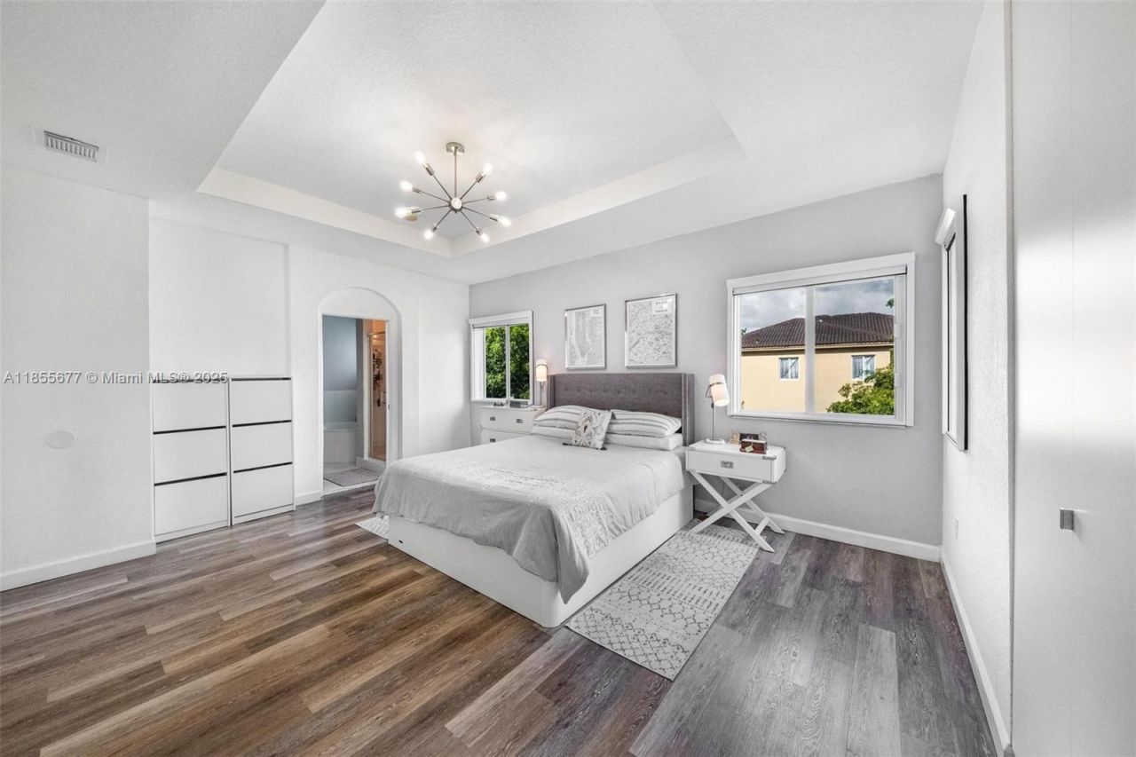 22536 SW 94th Pl, Cutler Bay, FL 33190 Photo