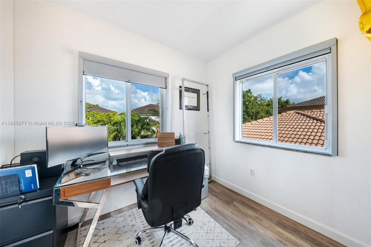 22536 SW 94th Pl, Cutler Bay, FL 33190 Photo